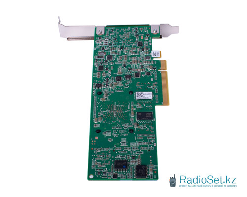 RAID-контроллер H3C UN-RAID-P460-B2